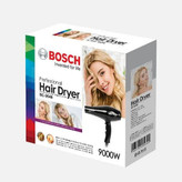 سشوار حرفه ای بوش