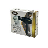 سشوار پرو مکس