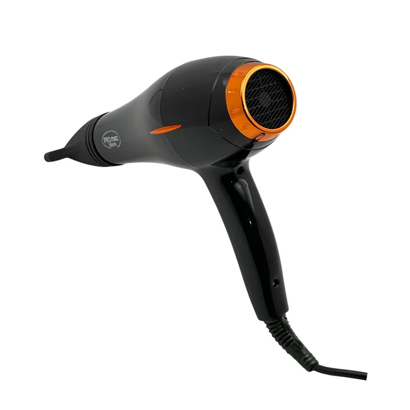 سشوار promax